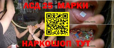 крисы Будённовск