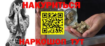 крисы Будённовск