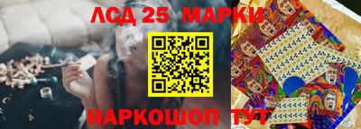 метадон Бугуруслан